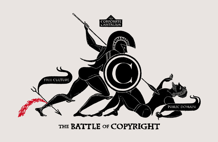 网络短信呼叫软件虚拟号码