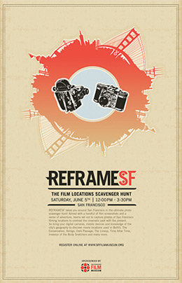 网络短信呼叫软件虚拟号码