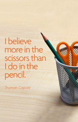 手机号接收平台