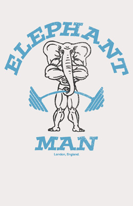 秋思电话轰炸平台